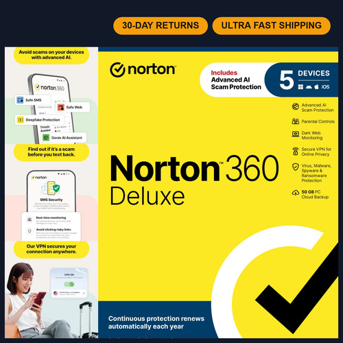 2027 antivirus software - 2027,